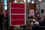 sme_best_practice_-_swiss_em