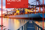 global_business_monitor_2019