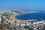 Agadir Port