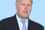 lord-marland-2