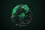 Green Trade 492 328