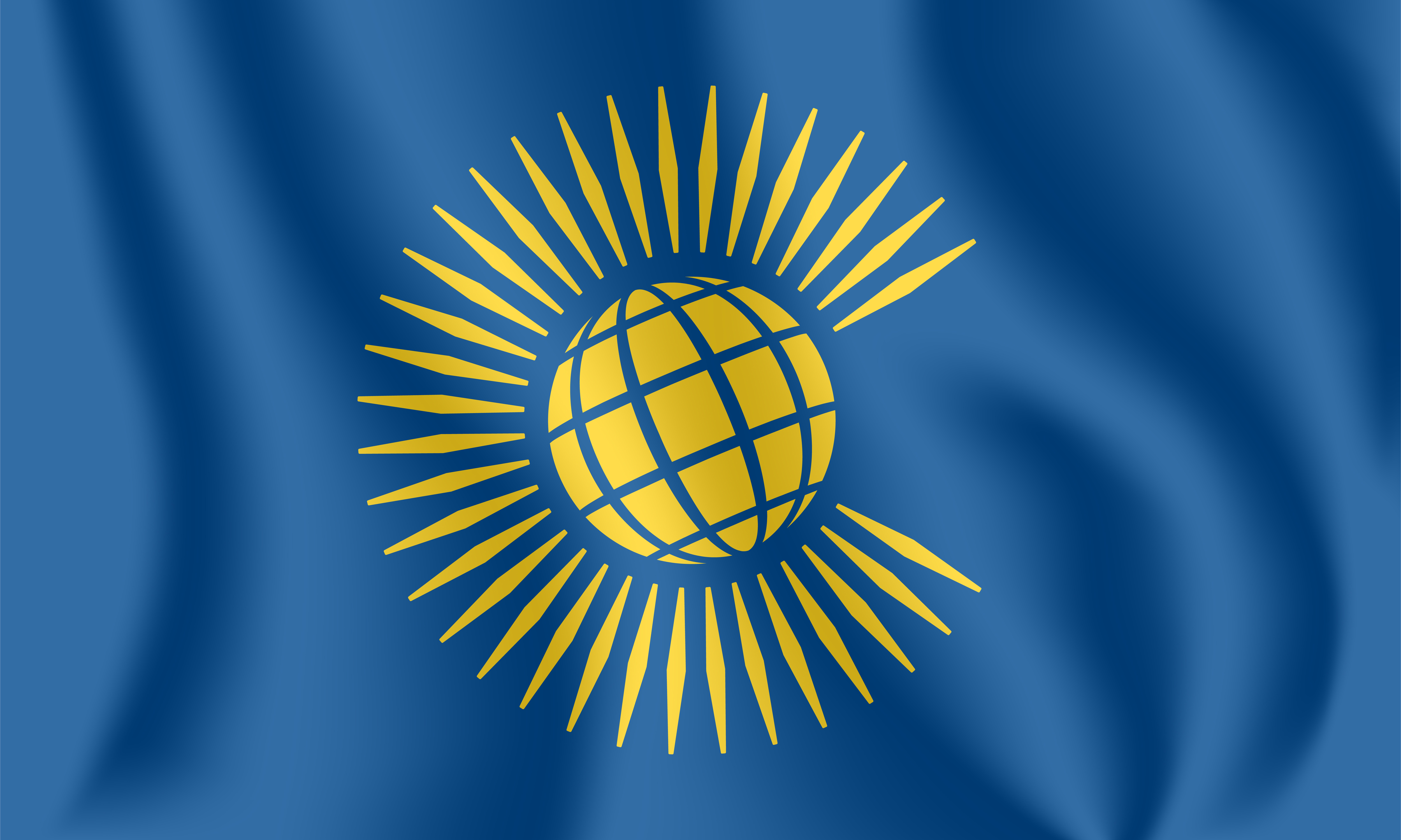commonwealth
