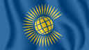 commonwealthflagbig