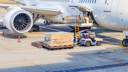 air_freight_2
