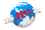 ioe-new-year