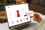 ecommerce2