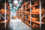 warehouse_april