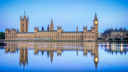 ukparliamentacrossriver