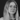 Payge Aitchison 
