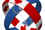 fotolia_124118387_subscripti