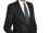 former_trade_minister_appoin