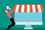 marketing_specialist