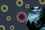 coronavirus_2