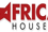 ahl_logo_sm
