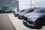 jaguar_land_rover