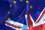 Post Brexit Courses (1)