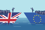 brexit_argument