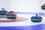 curling_in_east_york1