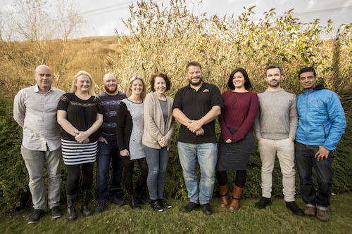 suma wholefoods suma wholefoods team shot