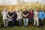 suma_export-team