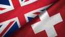 uk_switzerland