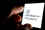 hmrc_logo_digital