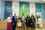 ioewtopublicforum23