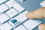 fotolia_127843725_subscripti
