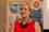 lesley_batchelor_taunton