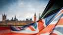 uk_bill