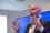 marcoforgionemembercon22insp
