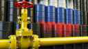 russian_oil_and_gas_