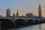 westminster_industrial_strat