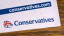 tory_party