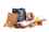 cocogreen_products