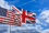 us_uk_flags