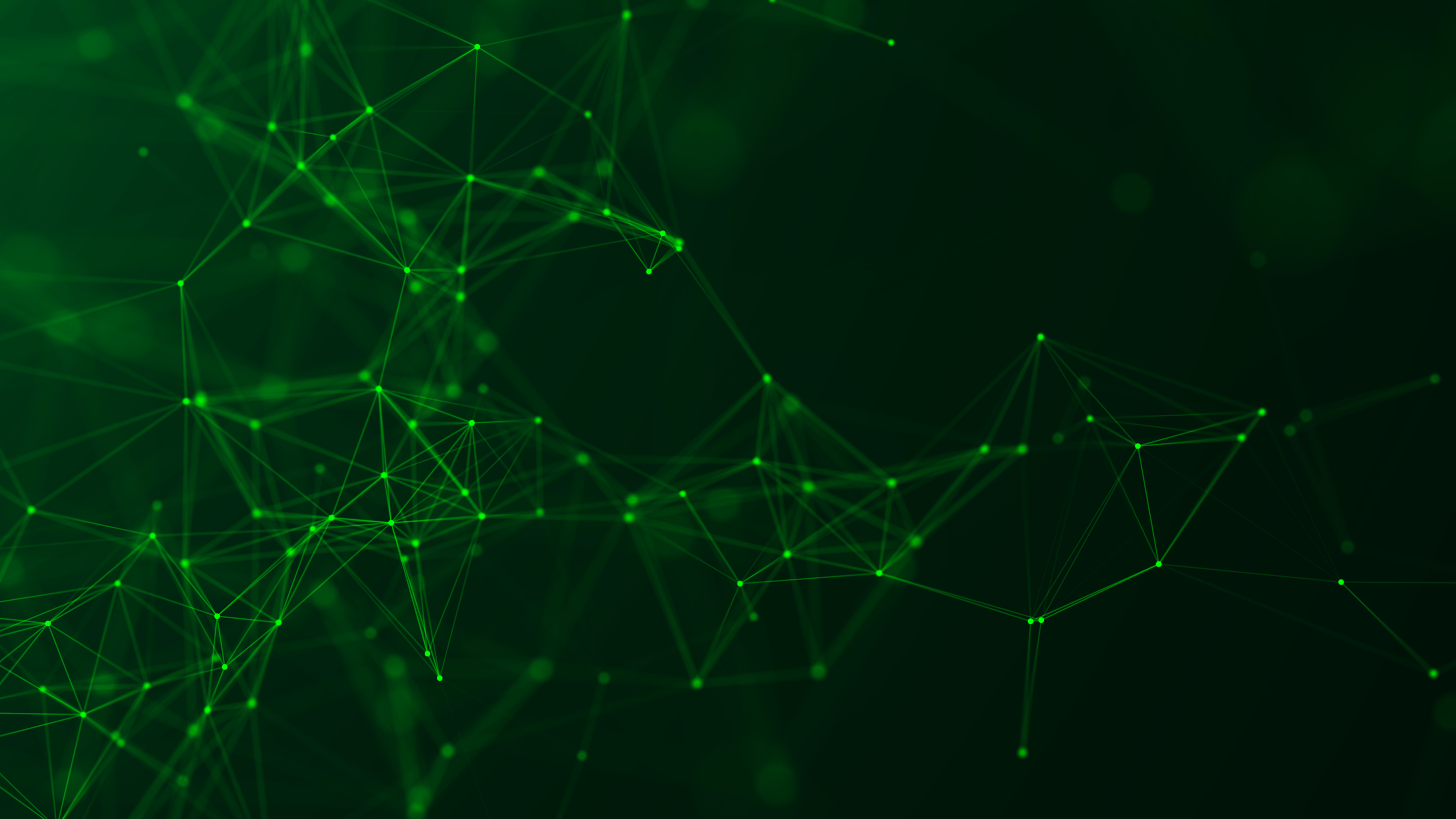 Trade digitalisation and green moves