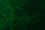 greendigitalcode