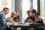 Studentslearning3