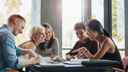 Studentslearning3