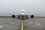 Airplaneontarmac