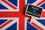made_in_britain