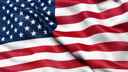 US Flag