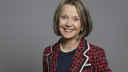 Baroness Meyer