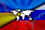 Ukraine Russia World (1)