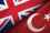 uk-turkeyflags