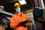 ppe_manufacturer
