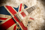 uk_music