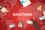fotolia_94619514_subscriptio