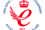 KAE Logo 2024 International Trade